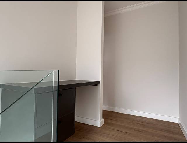 4 BEDROOM HOUSE FOR SALE IN SANDOWN